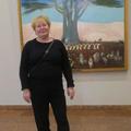 Rita, 65 éves társkereső 2. fotója (Budaörs, 3554130)