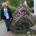 Rita, 65 éves társkereső 4. fotója (Budaörs, 3554130)