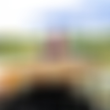 Richárd, 25 éves társkereső 2. fotója (Szentgotthárd, 4776130)