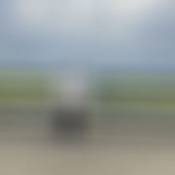 Richárd, 25 éves társkereső 3. fotója (Szentgotthárd, 4776130)