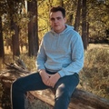 Balázs, 23 éves társkereső profilképe (Mezőkövesd, 4404730)