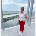 Mária, 59 éves társkereső 2. fotója (Törökszentmiklós, 3939730)