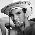 Tibor, 34 éves társkereső 2. fotója (Dunaújváros, 4526130)