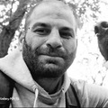 Tibor, 34 éves társkereső profilképe (Dunaújváros, 4526130)
