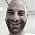 Tibor, 34 éves társkereső 5. fotója (Dunaújváros, 4526130)