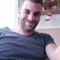 Tibor, 34 éves társkereső 3. fotója (Dunaújváros, 4526130)