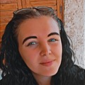 Betti, 28 éves társkereső 2. fotója (Rózsaszentmárton, 4331131)