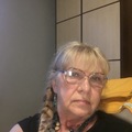 Ildikó, 75 éves társkereső profilképe (Kisújszállás, 4353131)