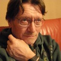 Károly, 61 éves társkereső 5. fotója (Kerepes, 3904431)