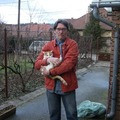 Károly, 61 éves társkereső 3. fotója (Kerepes, 3904431)