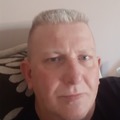 János, 56 éves társkereső 6. fotója (Várpalota, 4072831)