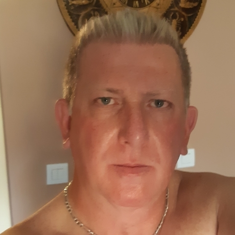 János, 56 éves társkereső profilképe (Várpalota, 4072831)