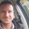 Sándor, 42 éves társkereső profilképe (Budapest, 3430631)