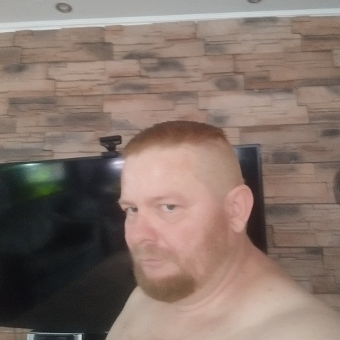 Robi, 48 éves társkereső profilképe (Ófehértó, 4620031)