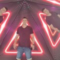 Zsolt, 49 éves társkereső 5. fotója (Budapest, X., 4317231)