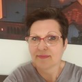 Krisztina, 54 éves társkereső 4. fotója (Dorog, 3611631)