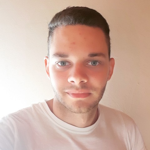 Nándor, 27 éves társkereső profilképe (Kecskemét, 4296431)