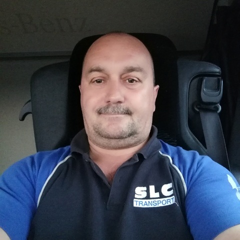 Sándor, 54 éves társkereső profilképe (Lábatlan, 4712531)