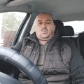 Sándor, 54 éves társkereső 2. fotója (Lábatlan, 4712531)