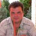Imre, 56 éves társkereső 2. fotója (Sződ, 1028031)