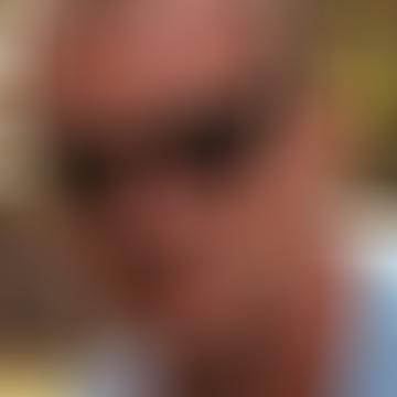 Laci, 41 éves társkereső 2. fotója (Gyöngyös, 2824631)