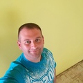 Berci, 42 éves társkereső 3. fotója (Kiskunlacháza, 4209631)