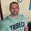 Berci, 42 éves társkereső profilképe (Kiskunlacháza, 4209631)