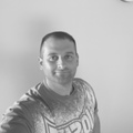 Berci, 42 éves társkereső 4. fotója (Kiskunlacháza, 4209631)