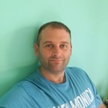 Berci, 42 éves társkereső 2. fotója (Kiskunlacháza, 4209631)