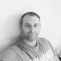 Berci, 42 éves társkereső 5. fotója (Kiskunlacháza, 4209631)