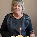 Erzsébet, 66 éves társkereső 2. fotója (Vecsés, 4487431)