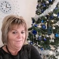 Erzsébet, 66 éves társkereső profilképe (Vecsés, 4487431)