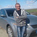 Laci, 61 éves társkereső 3. fotója (Cegléd, 4476131)