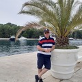 Zsolt, 53 éves társkereső 3. fotója (Tiszakécske, 4657631)