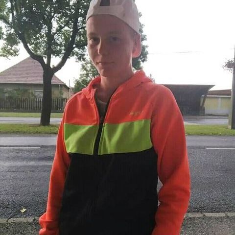 marianna, 22 éves társkereső {sex} - Rudolftelep