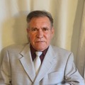 Józsi, 81 éves társkereső profilképe (Monor, 4735031)