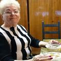 Jolanda, 81 éves társkereső 3. fotója (Budapest, XXI., 3608331)