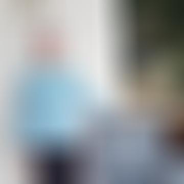 Jolanda, 81 éves társkereső 15. fotója (Budapest, XXI., 3608331)