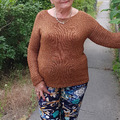 Jolanda, 81 éves társkereső profilképe (Budapest, XXI., 3608331)