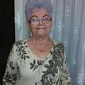 Jolanda, 81 éves társkereső 4. fotója (Budapest, XXI., 3608331)