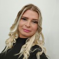 Zsuzsanna, 33 éves társkereső 3. fotója (Sopron, 4764331)