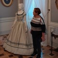Magdi, 70 éves társkereső profilképe (Budapest, XXII., 4469931)