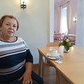 Magdi, 70 éves társkereső 2. fotója (Budapest, XXII., 4469931)