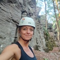 Mona, 52 éves társkereső 3. fotója (Győr, 4288931)