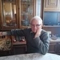 Gyula, 82 éves társkereső 3. fotója (Kéthely, 3741331)