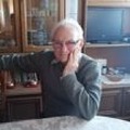 Gyula, 82 éves társkereső profilképe (Kéthely, 3741331)