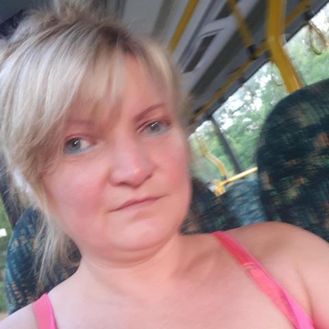 Legújabb szigethalomi társkereső nők