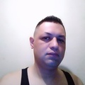 Tomi, 40 éves társkereső profilképe (Sárbogárd, 4180731)