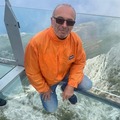 Jóska, 55 éves társkereső profilképe (Balatonalmádi, 4729731)