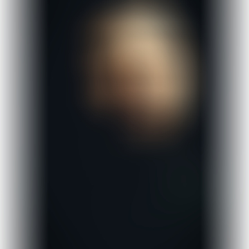 Richard, 29 éves társkereső 3. fotója (Chemnitz (Saxony, Németország), 4381231)